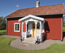 Sweden Jönköping County Vaggeryd vacation rental compare prices direct by owner 4099968