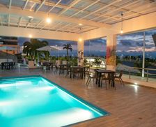 Ecuador Esmeraldas Esmeraldas vacation rental compare prices direct by owner 12862646
