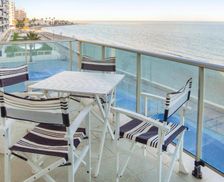 Spain Valencian Community La Manga del Mar Menor vacation rental compare prices direct by owner 6436629