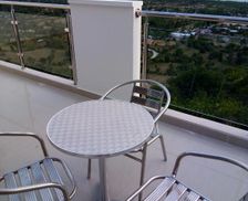 Haiti  Port-Salut vacation rental compare prices direct by owner 12679566