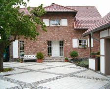 Germany North Rhine-Westphalia Nideggen vacation rental compare prices direct by owner 23767054