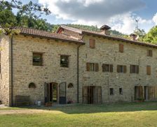 Italy Emilia-Romagna Monghidoro vacation rental compare prices direct by owner 13657171