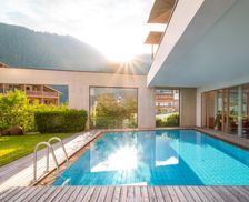 Italy Trentino Alto Adige Valles vacation rental compare prices direct by owner 13897339