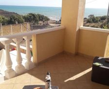 Italy Sicily Realmonte vacation rental compare prices direct by owner 16370003