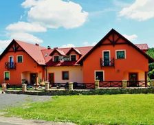 Poland Lower Silesia Mirsk vacation rental compare prices direct by owner 13601327