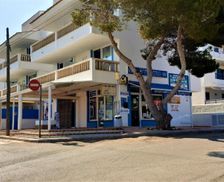 Spain Majorca Portocolom vacation rental compare prices direct by owner 14528209