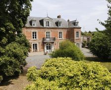 France Picardy Bouvaincourt-sur-Bresle vacation rental compare prices direct by owner 5811772