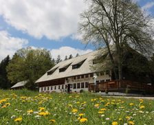 Germany Baden-Württemberg Triberg vacation rental compare prices direct by owner 13815328