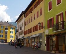 Italy Trentino Alto Adige Fiera di Primiero vacation rental compare prices direct by owner 15291162