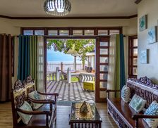Philippines Mindanao Dipolog vacation rental compare prices direct by owner 13730313