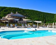 France Provence-Alpes-Côte d'Azur Riez vacation rental compare prices direct by owner 15891533