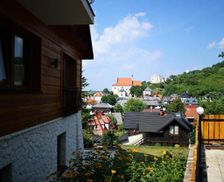 Poland Lubelskie Kazimierz Dolny vacation rental compare prices direct by owner 14803723