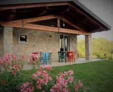 Italy Lombardy Provaglio Val Sabbia vacation rental compare prices direct by owner 14163181