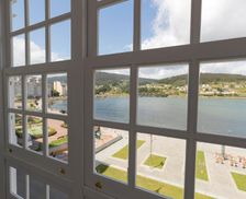 Spain Galicia Viveiro vacation rental compare prices direct by owner 13895679