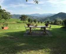 Italy Emilia-Romagna Vignale vacation rental compare prices direct by owner 13009014