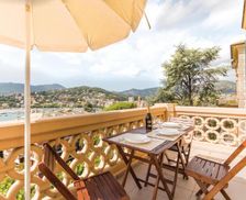 Italy Liguria Rapallo GE vacation rental compare prices direct by owner 14633970