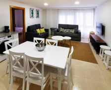 Spain Galicia Viveiro vacation rental compare prices direct by owner 14208511