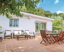 Spain Catalonia St. Cebrià de Vallalta vacation rental compare prices direct by owner 23702817