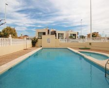 Spain Valencian Community Orihuela vacation rental compare prices direct by owner 24888500