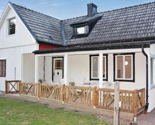 Sweden Skåne County Höör vacation rental compare prices direct by owner 22644286