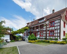 Switzerland Thurgau Güttingen vacation rental compare prices direct by owner 13723249