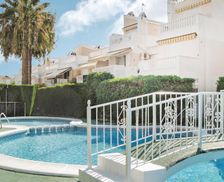 Spain Valencian Community Guardamar del Segura vacation rental compare prices direct by owner 9313142