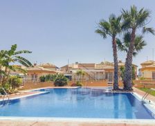 Spain Valencian Community Orihuela Costa vacation rental compare prices direct by owner 24884954