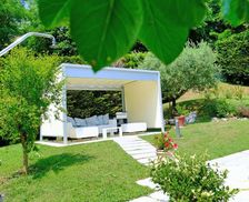 Italy Veneto Bassano del Grappa vacation rental compare prices direct by owner 13787989