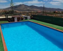 Spain Fuerteventura Triquivijate vacation rental compare prices direct by owner 6531615