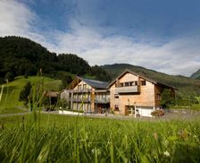 Austria Vorarlberg Schoppernau vacation rental compare prices direct by owner 15290860