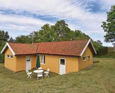 Sweden Vastra Gotaland County Hunnebostrand vacation rental compare prices direct by owner 5104895