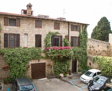 Italy Lazio Tarquinia vacation rental compare prices direct by owner 16416304