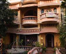 India West Bengal Bishnupur vacation rental compare prices direct by owner 13722487