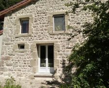 France Rhône-Alps Usson-en-Forez vacation rental compare prices direct by owner 13838681