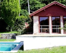 Portugal Norte Region Vizela vacation rental compare prices direct by owner 13669207