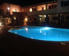 Italy Sardinia Baja Sardinia vacation rental compare prices direct by owner 15295463