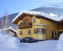 Austria Tyrol Pettneu am Arlberg vacation rental compare prices direct by owner 15272793