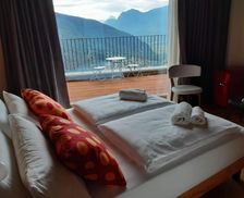 Italy Lombardy Chiavenna vacation rental compare prices direct by owner 14177426