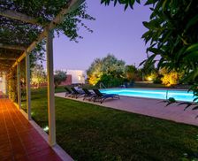 Portugal Centro Bombarral vacation rental compare prices direct by owner 35822277