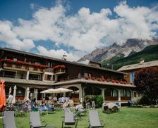 Italy Lombardy Bormio vacation rental compare prices direct by owner 14722336