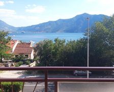 Montenegro Opština Kotor Kotor vacation rental compare prices direct by owner 4071398