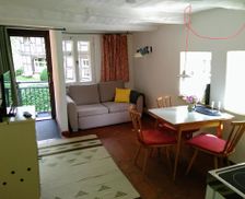 Germany Lower-Saxony Wallenstedt vacation rental compare prices direct by owner 13512432