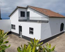 Portugal São Miguel Nordeste vacation rental compare prices direct by owner 14134316