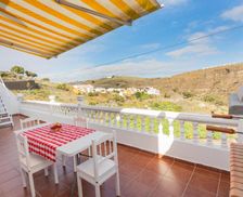 Spain Gran Canaria Arucas vacation rental compare prices direct by owner 14215179