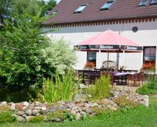 Germany Brandenburg Beeskow vacation rental compare prices direct by owner 13432890