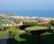 Italy Calabria Parghelia vacation rental compare prices direct by owner 16032880