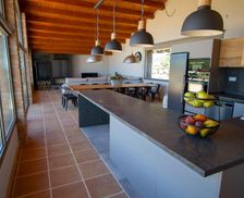 Spain Catalonia L'Espunyola vacation rental compare prices direct by owner 13685315