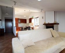 Italy Abruzzo Roccaraso vacation rental compare prices direct by owner 14350682