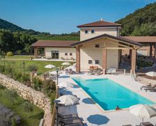 Italy Veneto Costermano vacation rental compare prices direct by owner 13794036