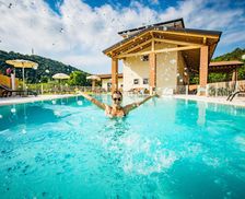 Italy Veneto Costermano vacation rental compare prices direct by owner 14130326